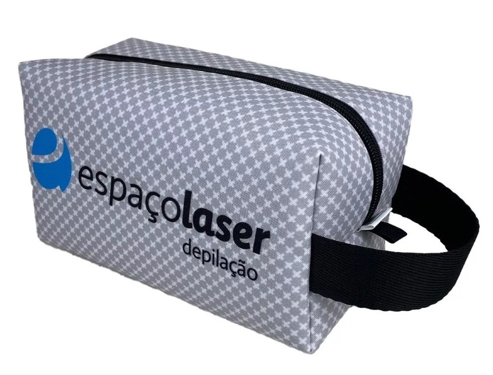 Necessaire Personalizados